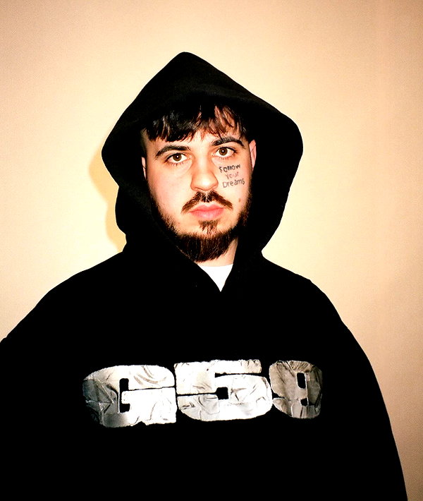 suicideboys instagram image archive image