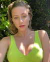 lilireinhart Altpins Profile Picture