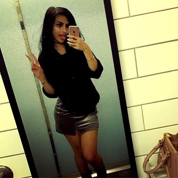 sssniperwolf instagram image archive image