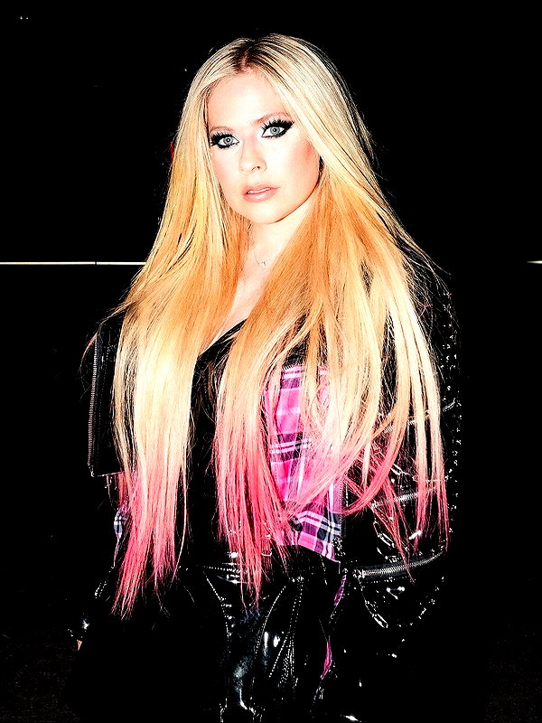 avrillavigne instagram image archive image