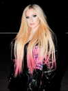 avrillavigne Altpins Profile Picture