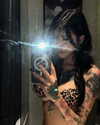 275.cn Altpins Profile Picture