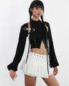 fair_mua Altpins Profile Picture
