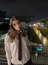 m1chelleluna Altpins Profile Picture