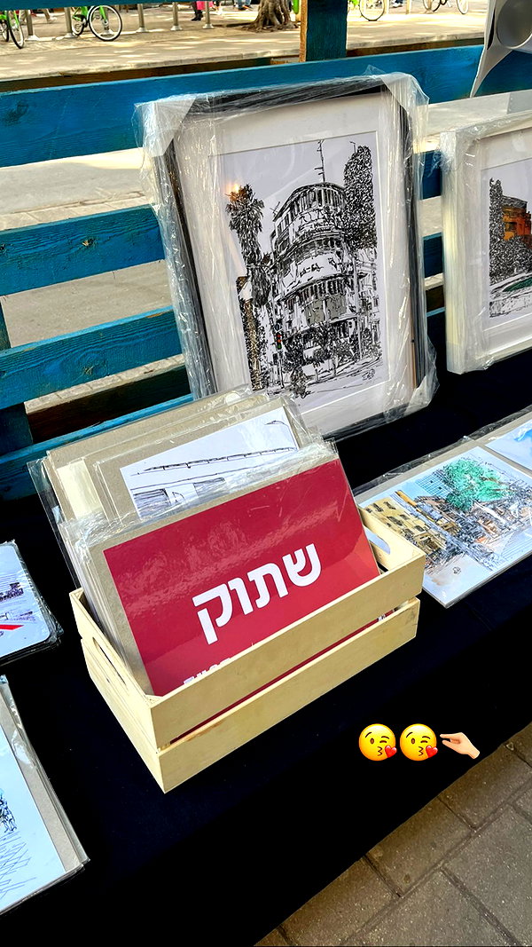 yaelxyazdi instagram image archive image