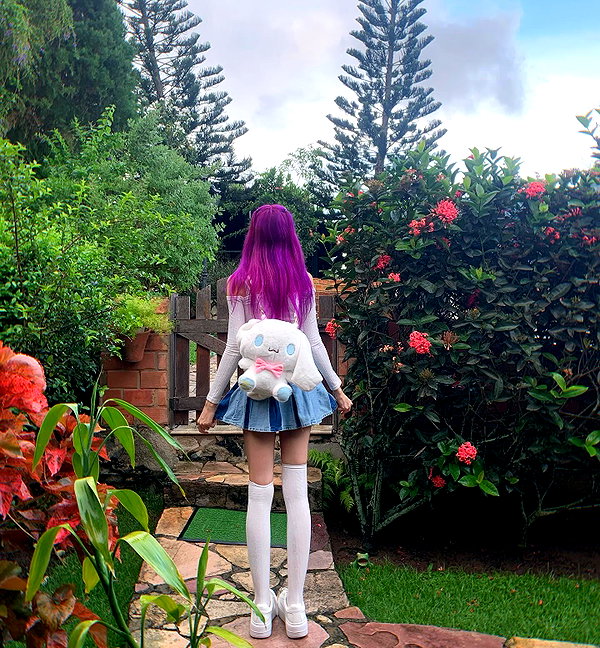 jadelaverne instagram image archive image