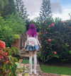 jadelaverne Altpins Profile Picture