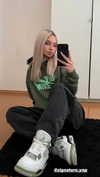 kiara.jlks Altpins Profile Picture