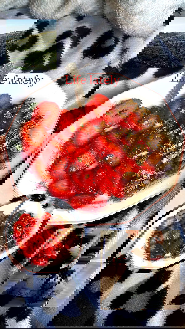 liashaked liashaked archive image