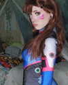 pipssqueakss Altpins Profile Picture