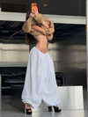 pol_cherie Altpins Profile Picture
