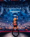 avrillavigne Altpins Profile Picture