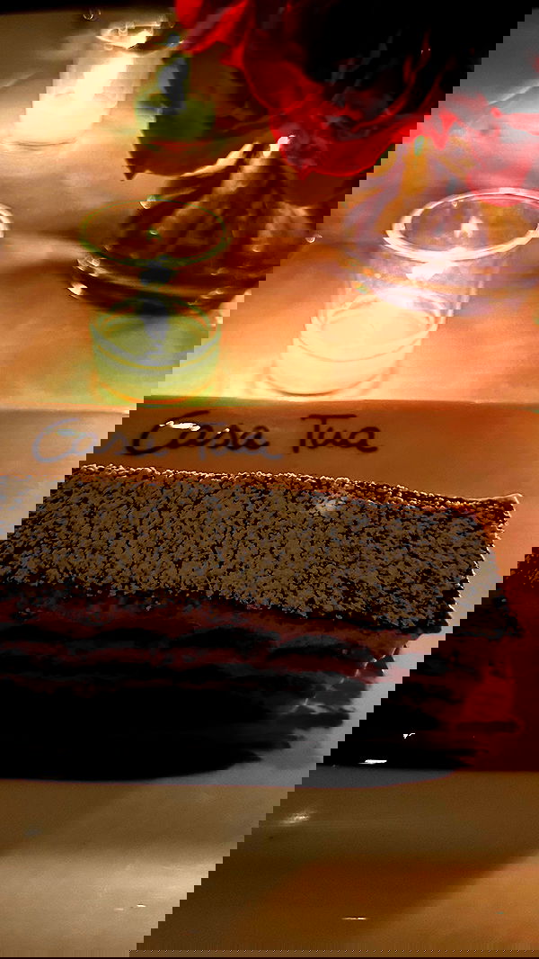 taylor.creeden taylor.creeden archive image