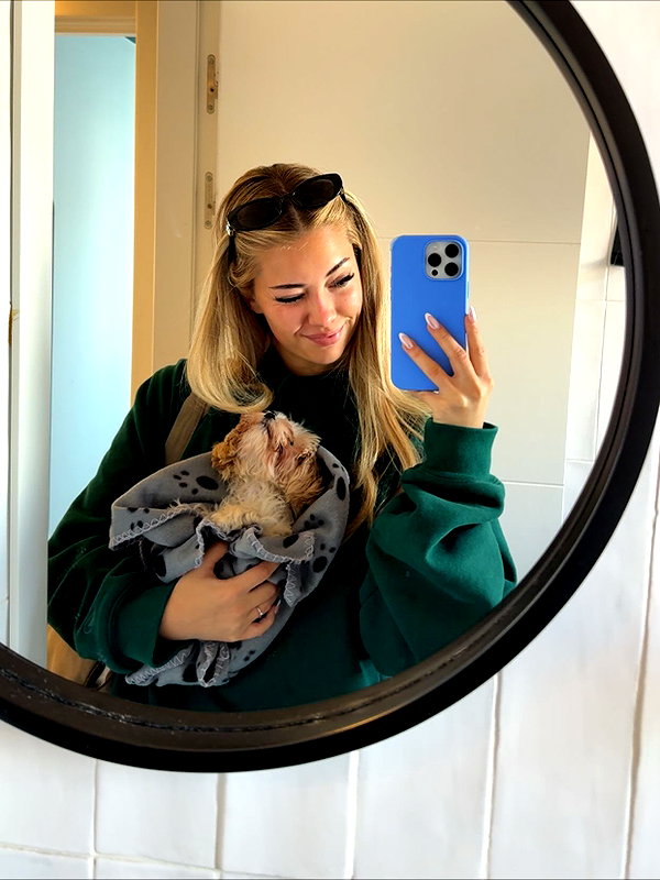 tatianakaer instagram image archive image