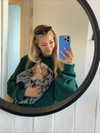 tatianakaer Altpins Profile Picture