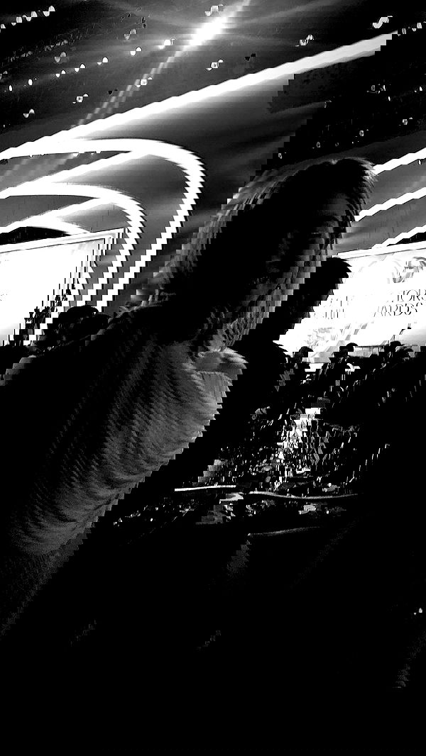 sydney_sweeney image ~ Altpins