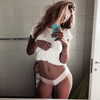gigihadid Altpins Profile Picture