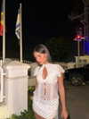 yuvalhazan___ Altpins Profile Picture