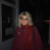 lowrtown Altpins Profile Picture
