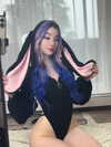danielle.mercedie Altpins Profile Picture