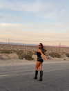 isabellemathersx Altpins Profile Picture