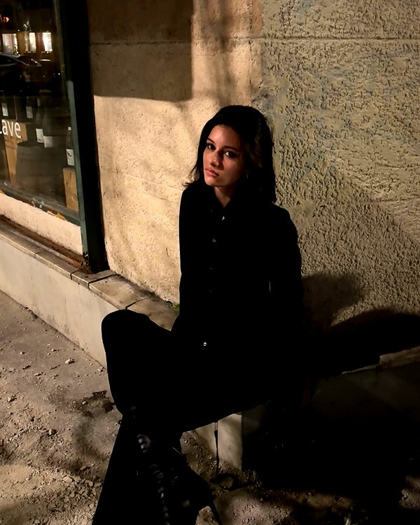 reneeebeller instagram image archive image