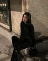 reneeebeller Altpins Profile Picture