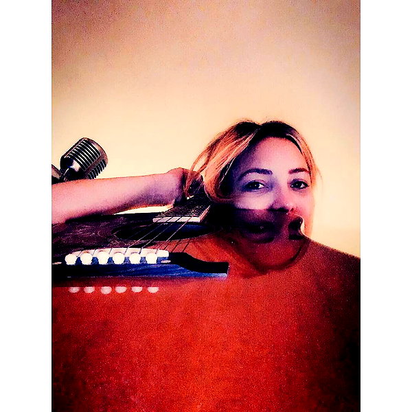 katehudson instagram image archive image
