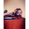 katehudson Altpins Profile Picture