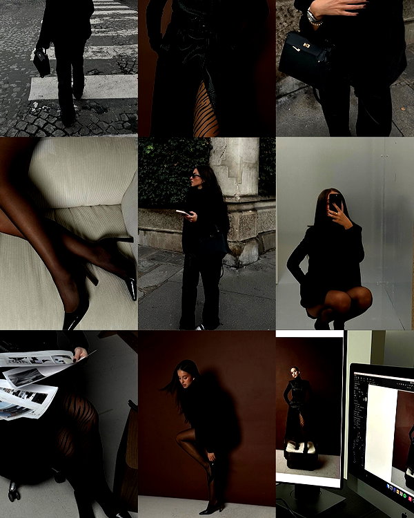 zoeliss instagram image archive image