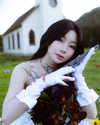 atlaseuu Altpins Profile Picture