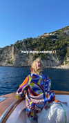 maya.keyy Altpins Profile Picture