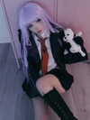 catl0verr69 Altpins Profile Picture