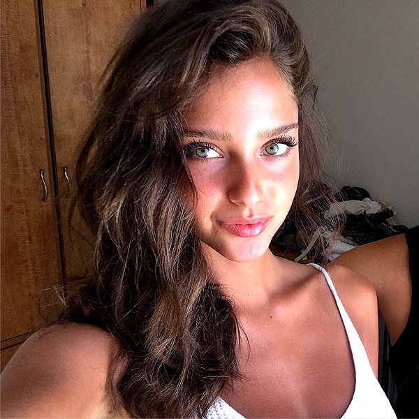 neta_alchimister instagram image archive image