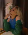 hellyeahma Altpins Profile Picture