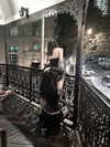 livindeadyaz Altpins Profile Picture
