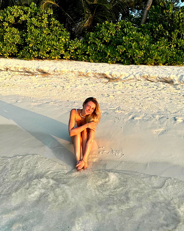 biancanataliie instagram image archive image