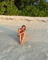biancanataliie Altpins Profile Picture