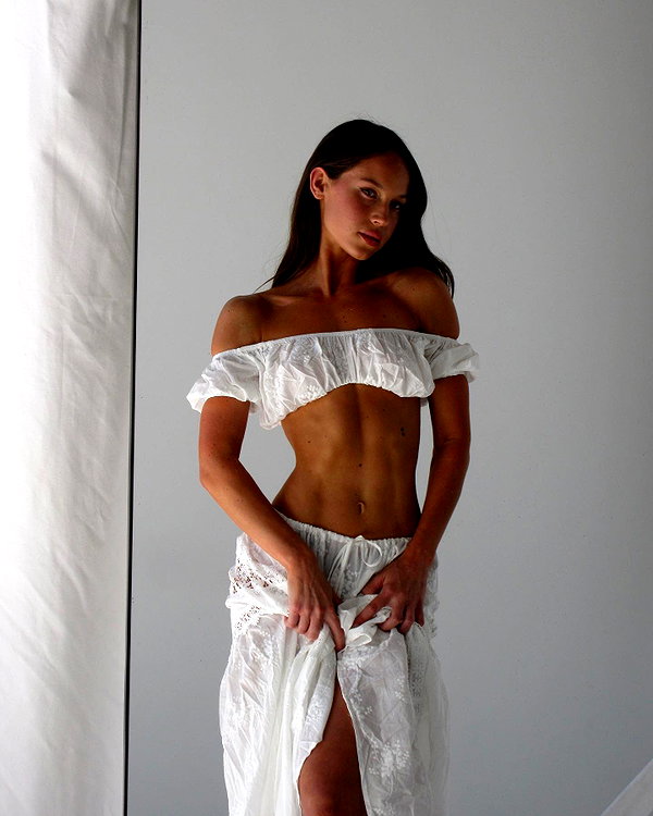 olivia.mathers instagram image archive image