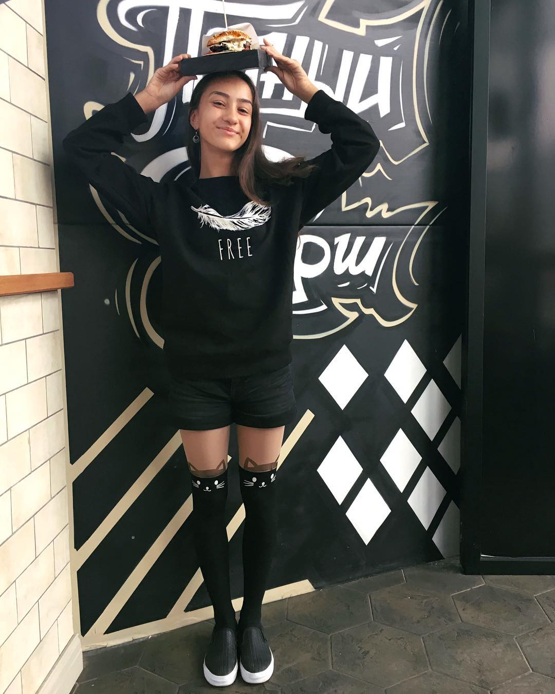 kkulakovaa instagram image archive image