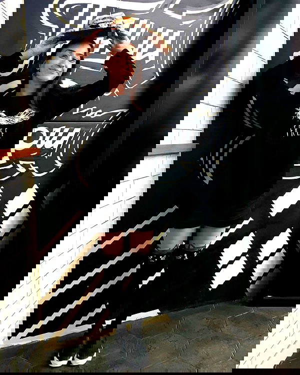 kkulakovaa image ~ Altpins