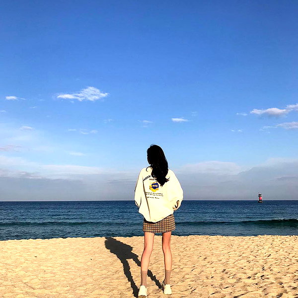 daxbin instagram image archive image
