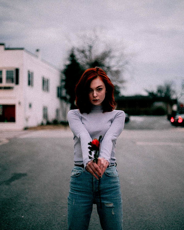hallucineon instagram image archive image