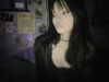 reanidays Altpins Profile Picture