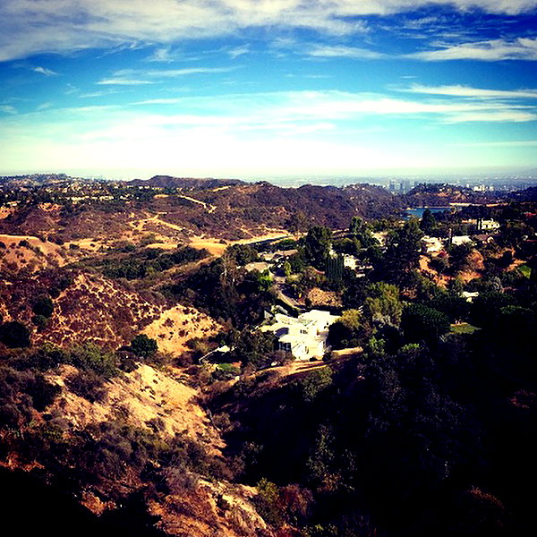 lilbieber instagram image archive image
