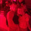 ashleybenson Altpins Profile Picture