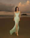 lyhythuedoxinh Altpins Profile Picture