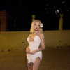 serenaycindy Altpins Profile Picture