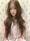 seeueny Altpins Profile Picture