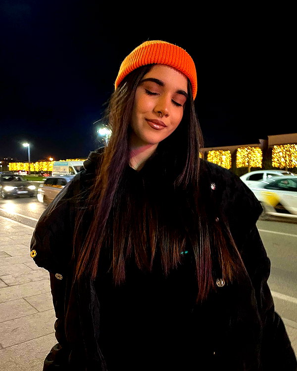 owlydiaa instagram image archive image